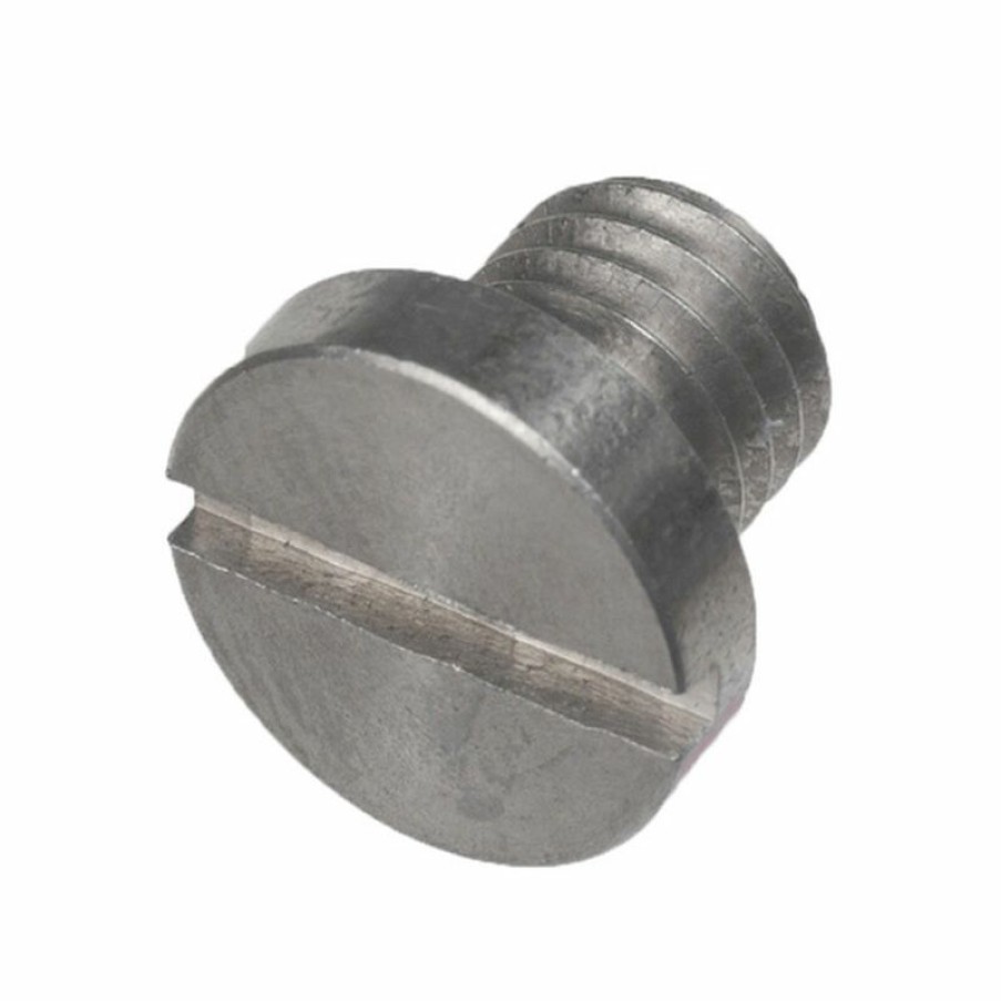 Drain Parts * | Sierra 18-2371 Drain Screw For Yamaha Outboard Motors