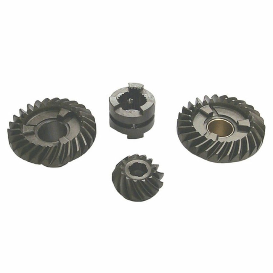 Shifting & Gearing * | Sierra 18-2221 Gear Set For Johnson/Evinrude Outboard Motors