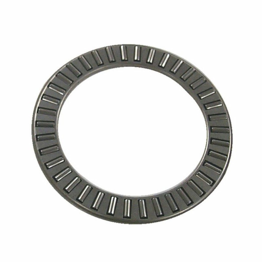 Bearings * | Sierra 18-1371 Thrust Forward Bearing For Johnson/Evinrude Outboard Motors