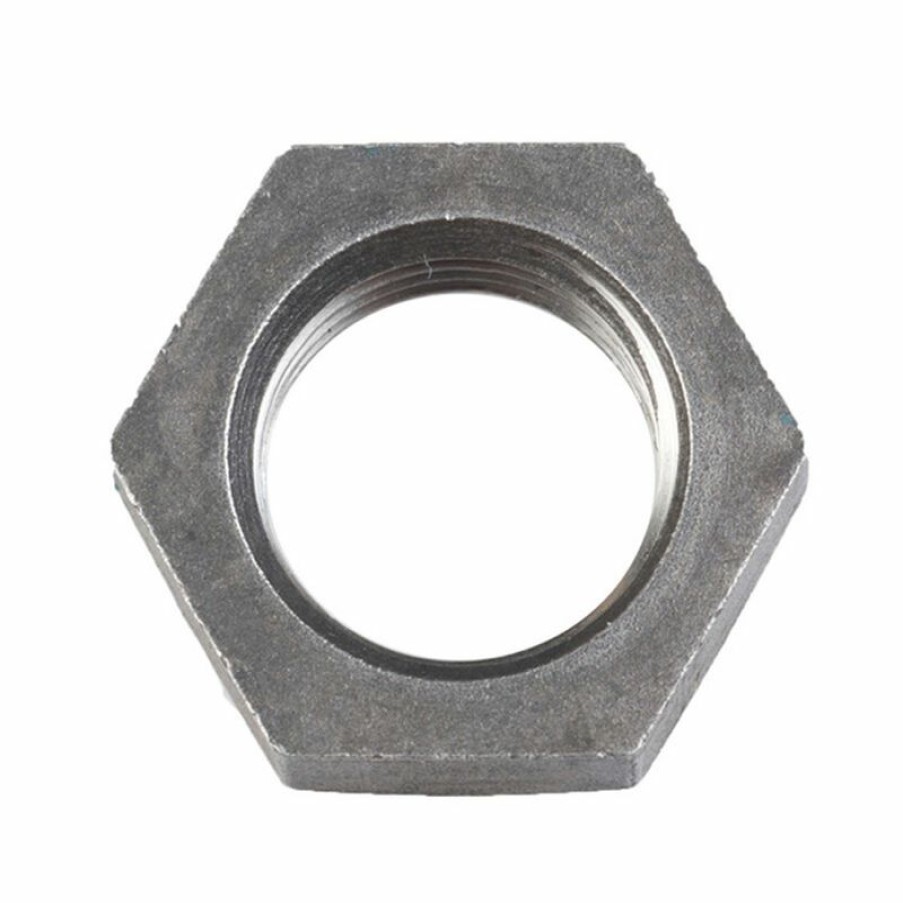 Drive Train Fasteners * | Sierra 18-3719 Pinion Nut For Mercury/Mariner Outboard