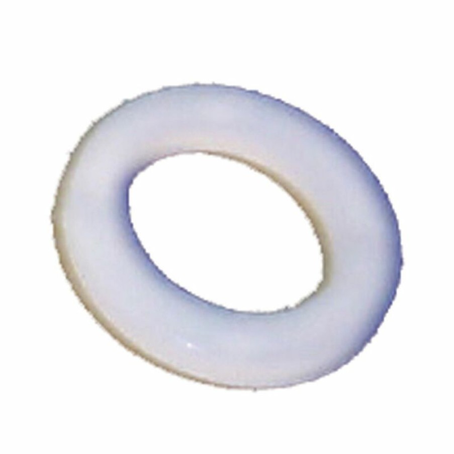 Drain Parts * | Sierra 18-42481-9 Drain/Fill Plug Washers, Qty. 50