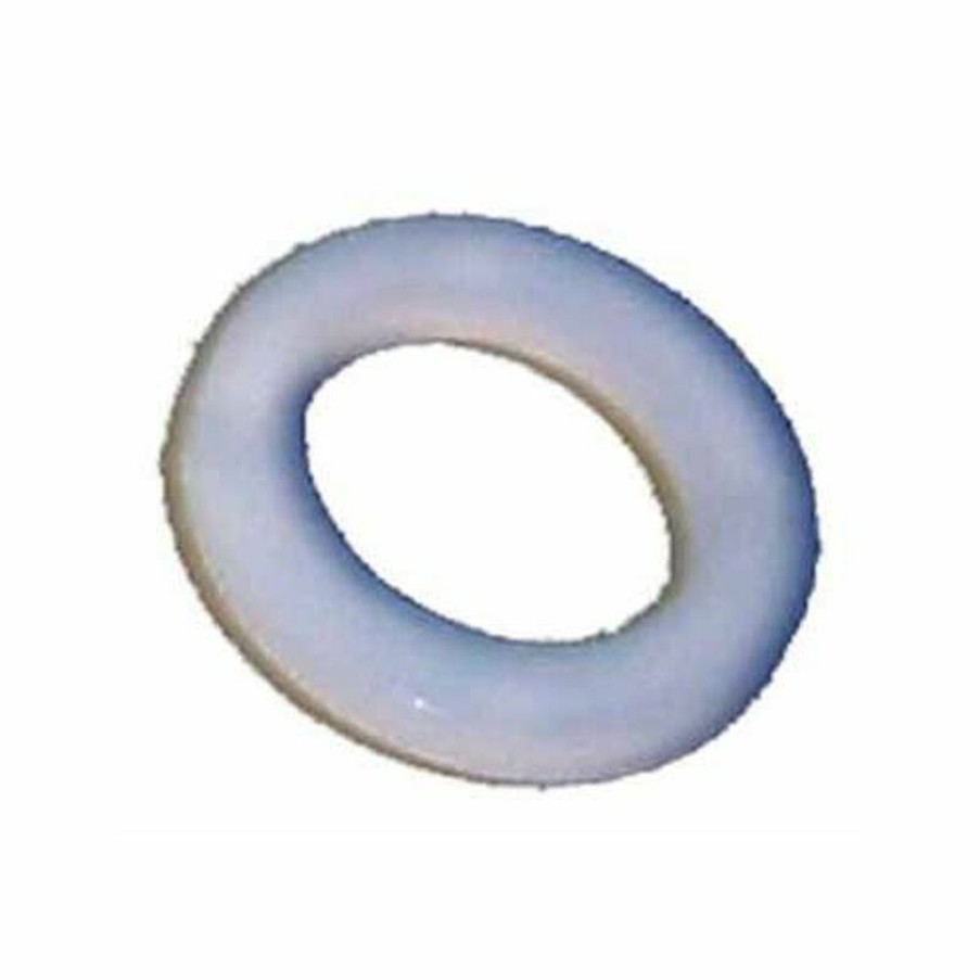 Drain Parts * | Sierra 18-4248-9 Drain/Fill Plug Washers For Johnson/Evinrude Outboard, Qty. 5