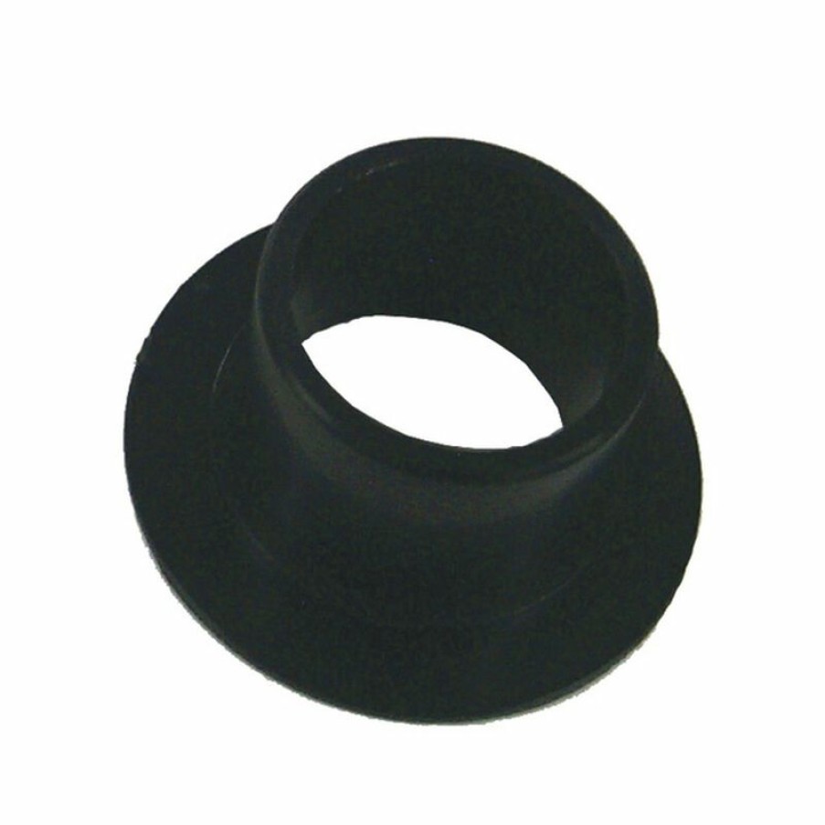 Drive Train Fasteners * | Sierra 18-4205 Plastic Bushing For Volvo Penta Stern Drives