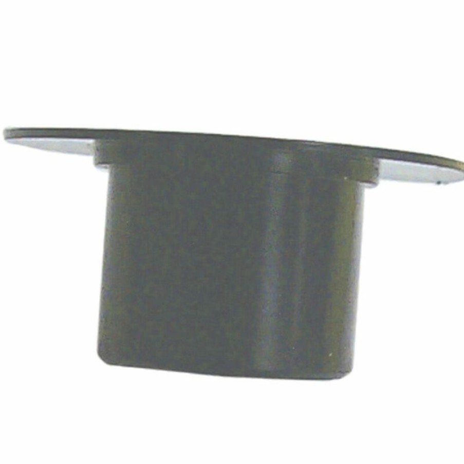 Bearings * | Sierra 18-4204 Plastic Bushing Volvo Penta