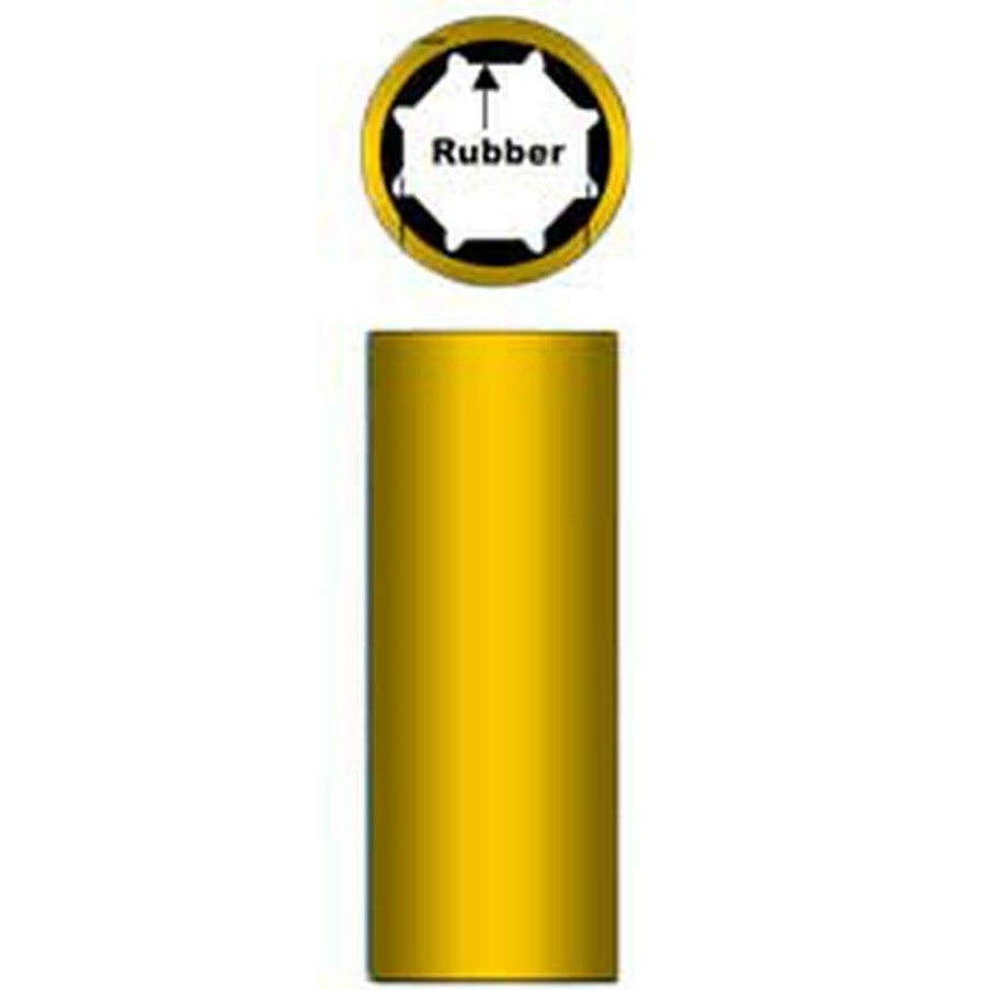 Bearings * | Morse Bearings Standard Brass Bearing