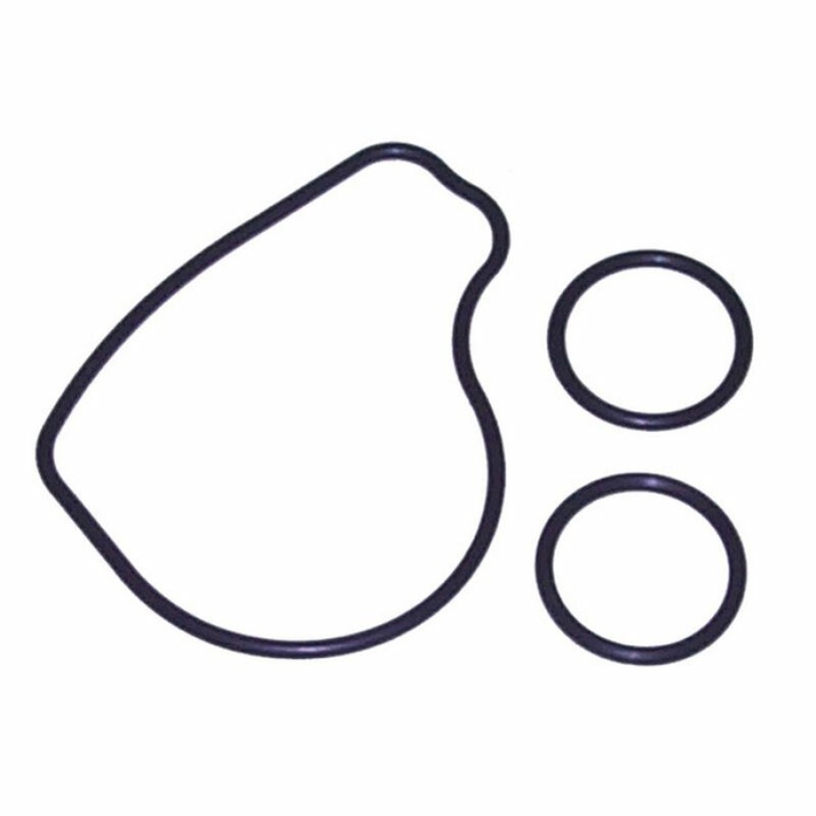 Gaskets * | Sierra 18-2699 Outdrive Gasket Kit Omc Sterndrive/Cobra Volvo/Penta