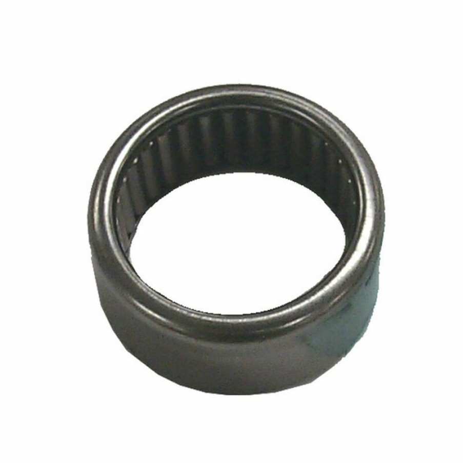 Bearings * | Sierra 18-1354 Needle Bearing For Johnson/Evinrude Outboard Motors