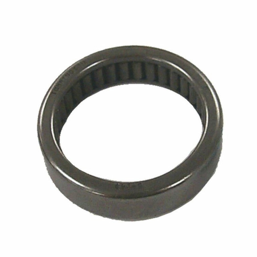 Bearings * | Sierra 18-1369 Thrust Bearing For Johnson/Evinrude Outboard Motors