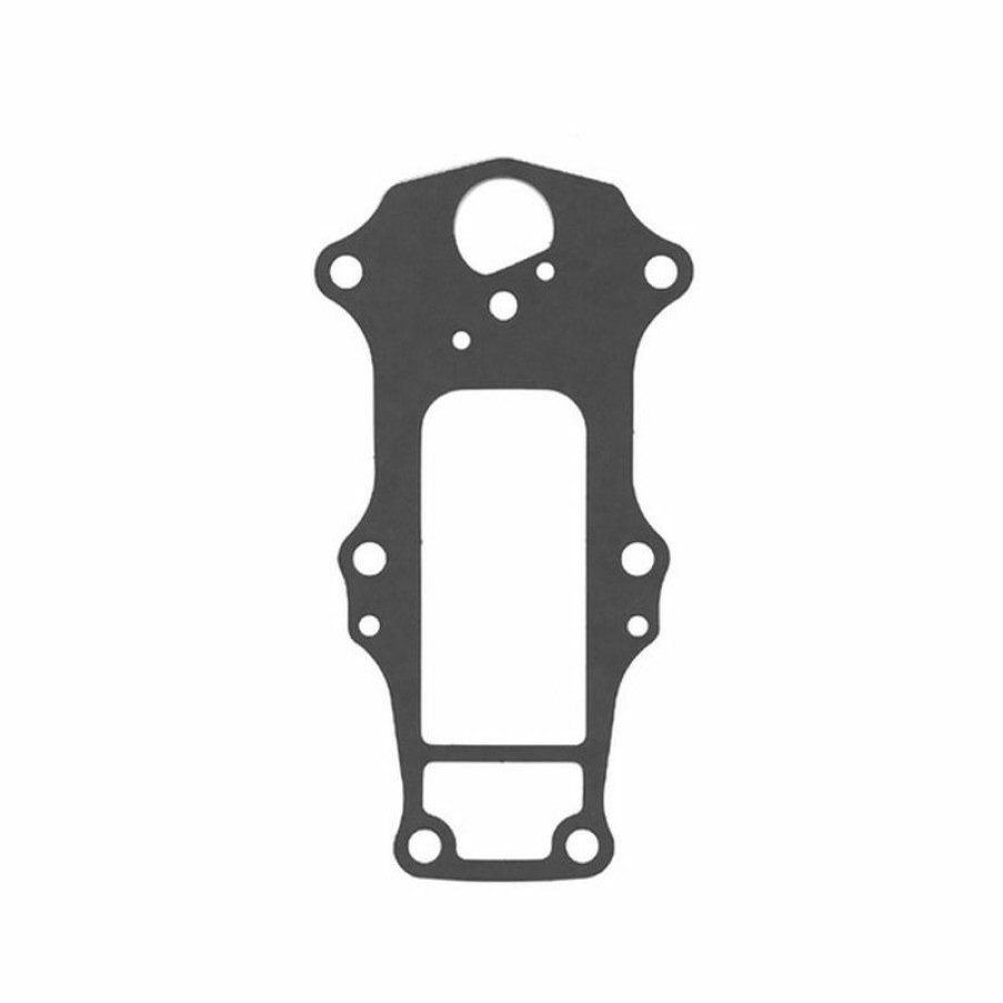 Drive Shaft Parts * | Sierra 18-2713 Drive Shaft Housing Gasket For Mercury/Mariner Outboard Motors