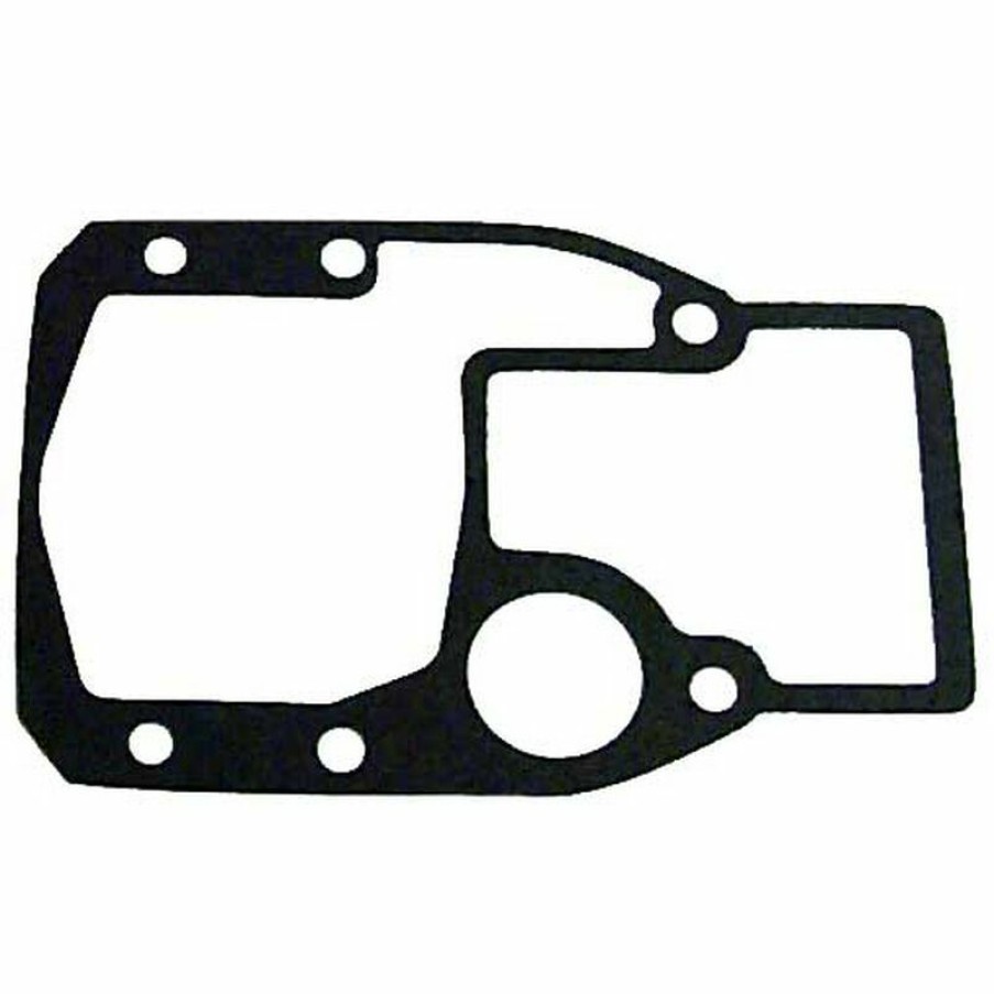 Gaskets * | Sierra 18-2918-9 Outdrive Gasket For Omc Sterndrive/Cobra Stern Drives, Qty. 5