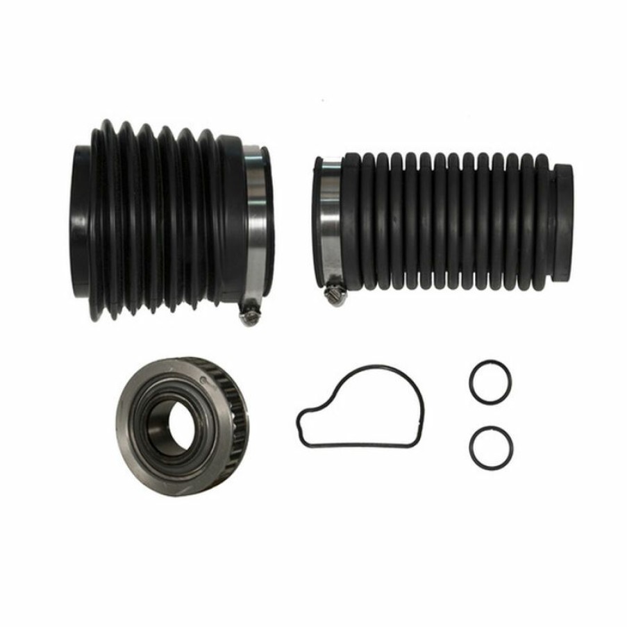 Shifting & Gearing * | Sierra 18-2772-1 Transom Seal Kit For Omc Sx Cobra & Volvo Sx Drives