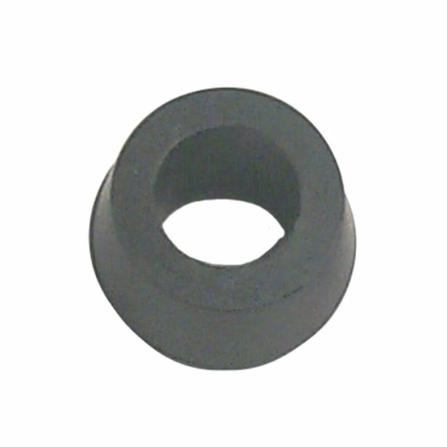 Drive Train Fasteners * | Sierra 18-2701-9 Power Trim Bushing For Mercruiser Stern Drives, Qty. 8