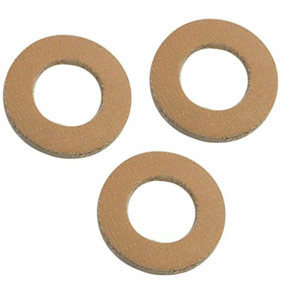 Thrust Washers * | Sierra 18-0681-9 Washers For Mercruiser Stern Drives