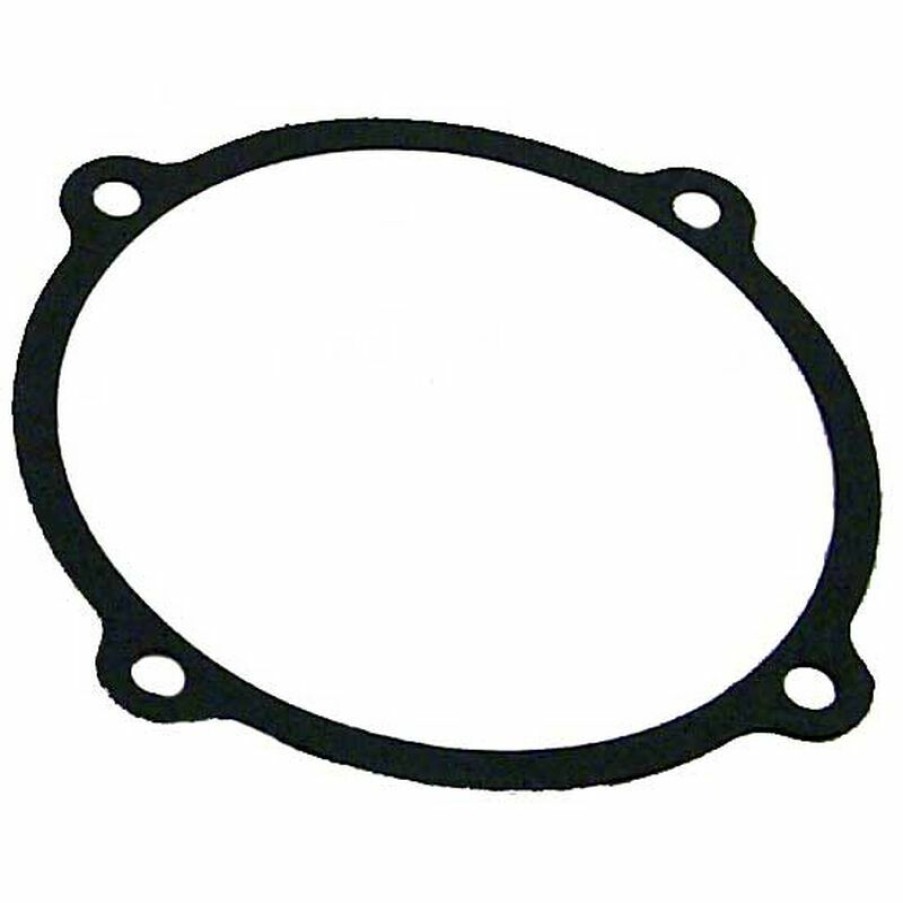 Gaskets * | Sierra 18-2863-9 Tilt Clutch Cover Gasket For Omc Sterndrive/Cobra Stern Drives, Qty. 2