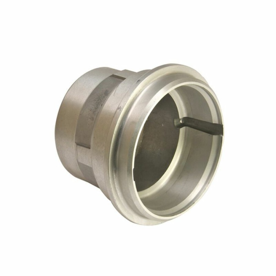 Bearings * | Sierra 18-4828 Pinion Bearing Carrier