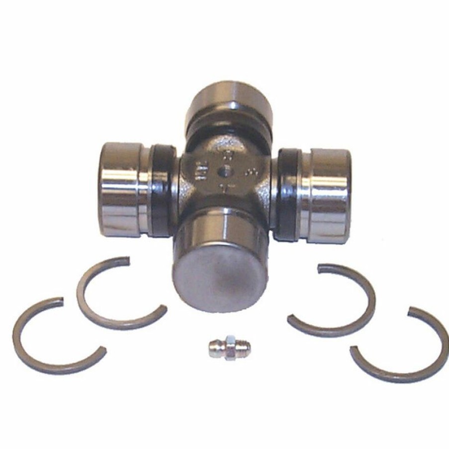 Bearings * | Sierra 18-1711 U-Joint Cross Bearing For Mercruiser Stern Drives