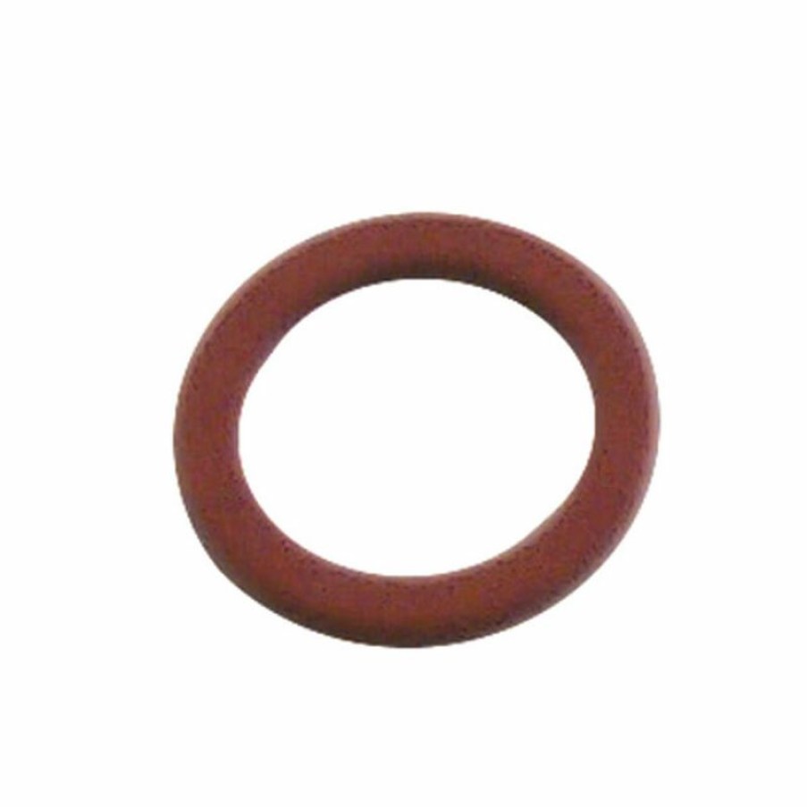 Thrust Washers * | Sierra 18-4259 Washer For Volvo Penta 804261