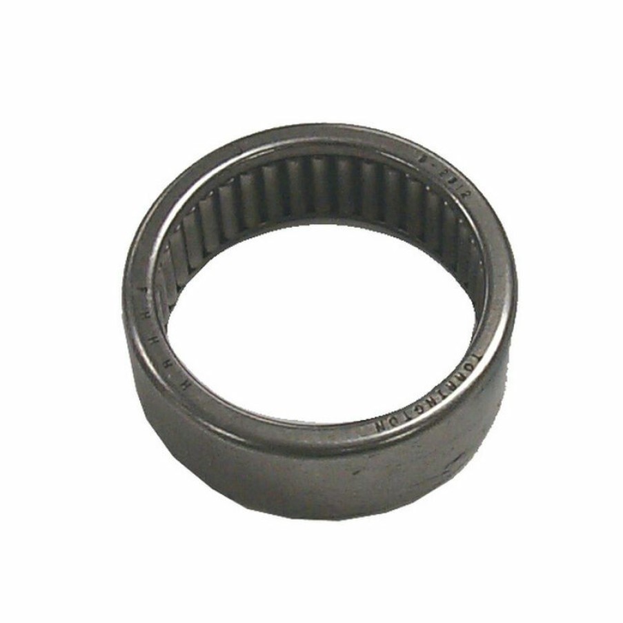 Shifting & Gearing * | Sierra 18-1113 Reverse Gear Bearing For Mercury/Mariner Outboard Motors