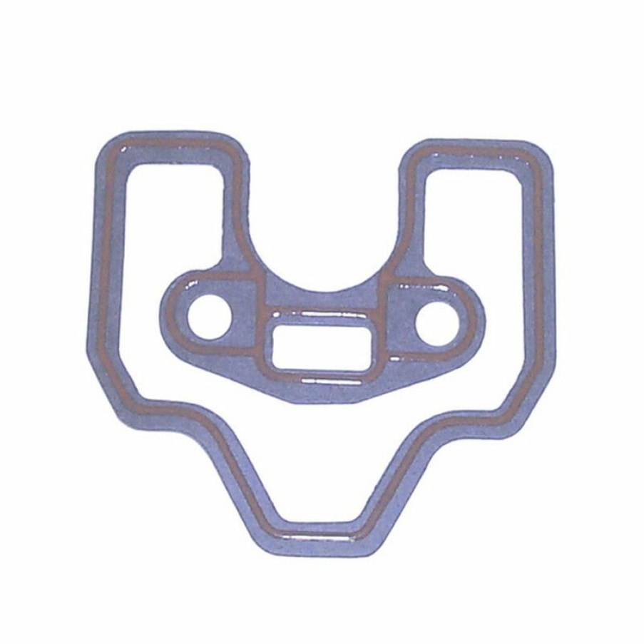 Shifting & Gearing * | Sierra 18-0649 Shift Rod Housing Gasket For Mercury/Mariner Outboard Motors