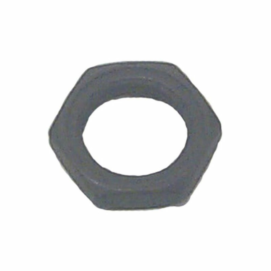 Shifting & Gearing * | Sierra 18-3725-9 Ball Gear Nut For Omc Sterndrive/Cobra Stern Drives, Qty. 5