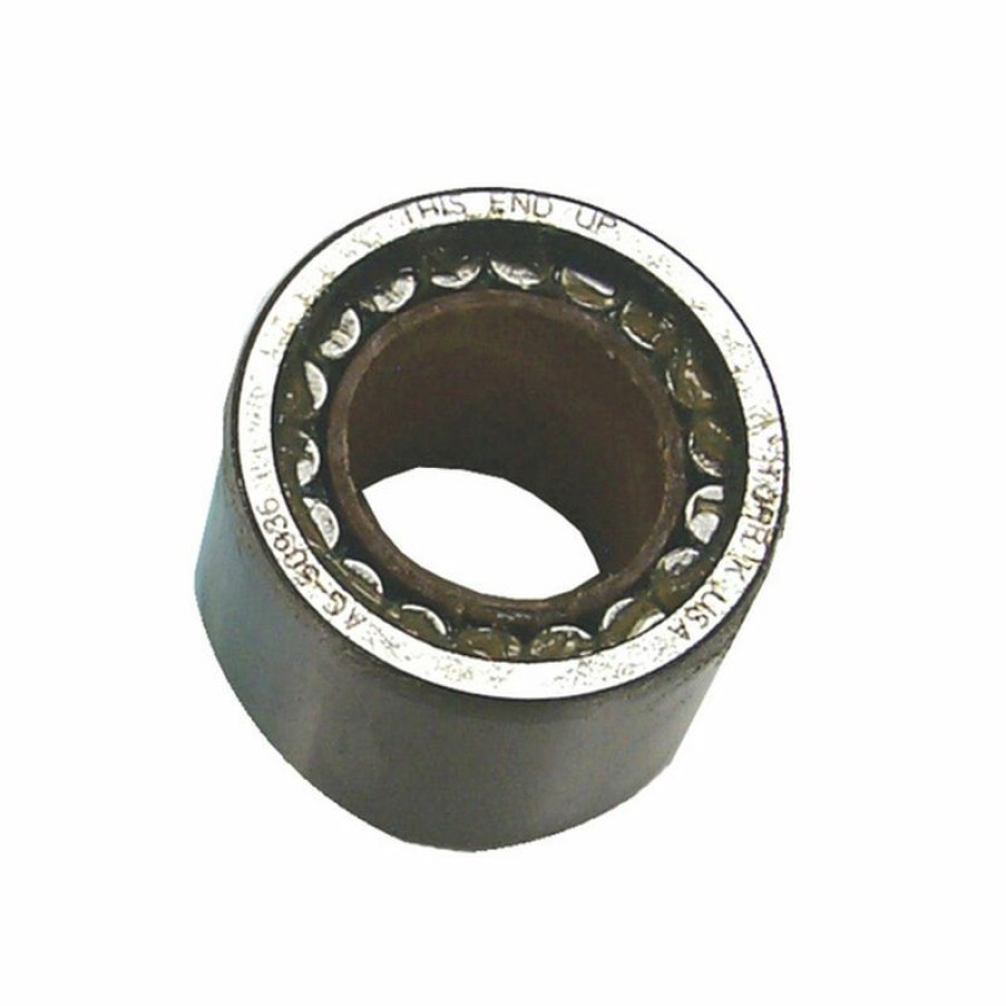 Bearings * | Sierra 18-1117 Pinion Bearing