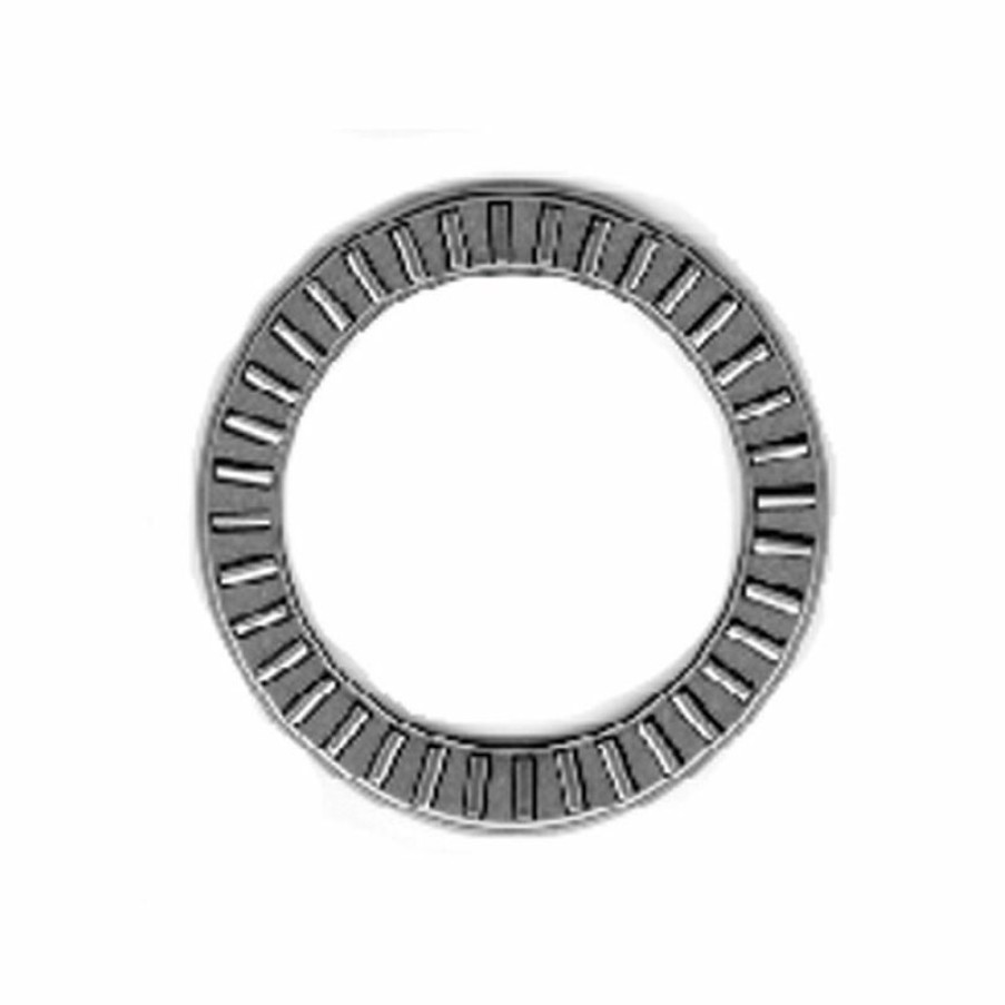 Shifting & Gearing * | Sierra 18-1112 Reverse Gear Thrust Bearing For Mercury/Mariner Outboard Motors