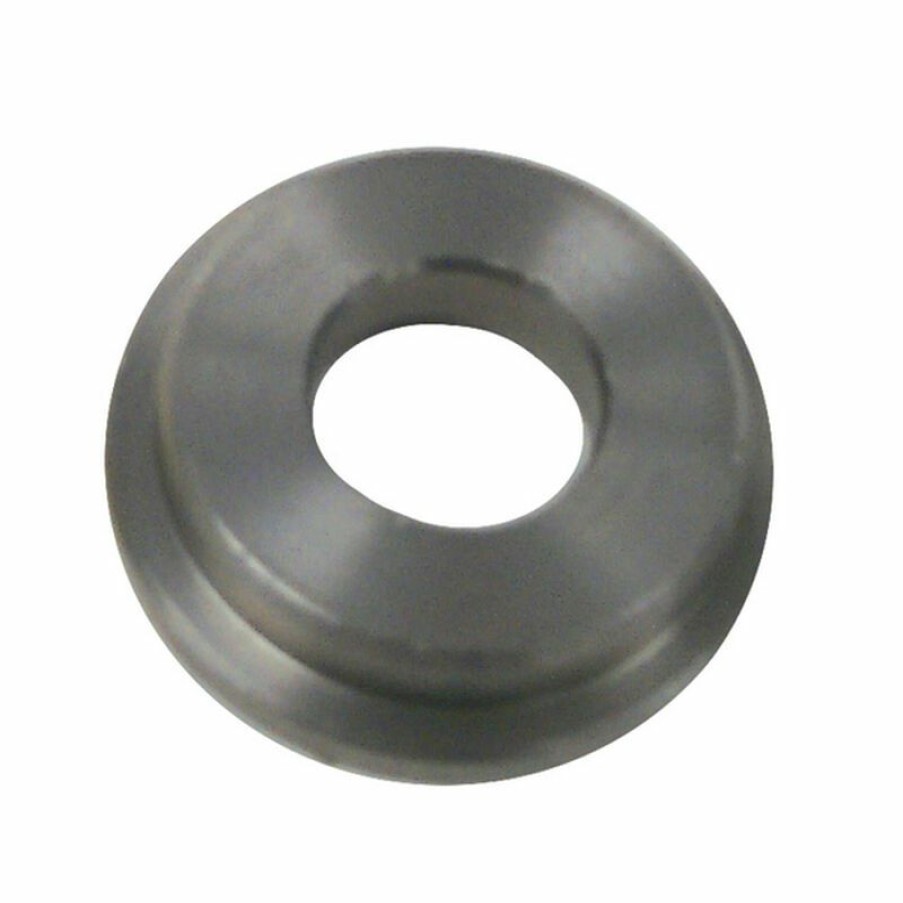 Thrust Washers * | Sierra 18-4230 Thrust Washer For Johnson/Evinrude Outboard Motors