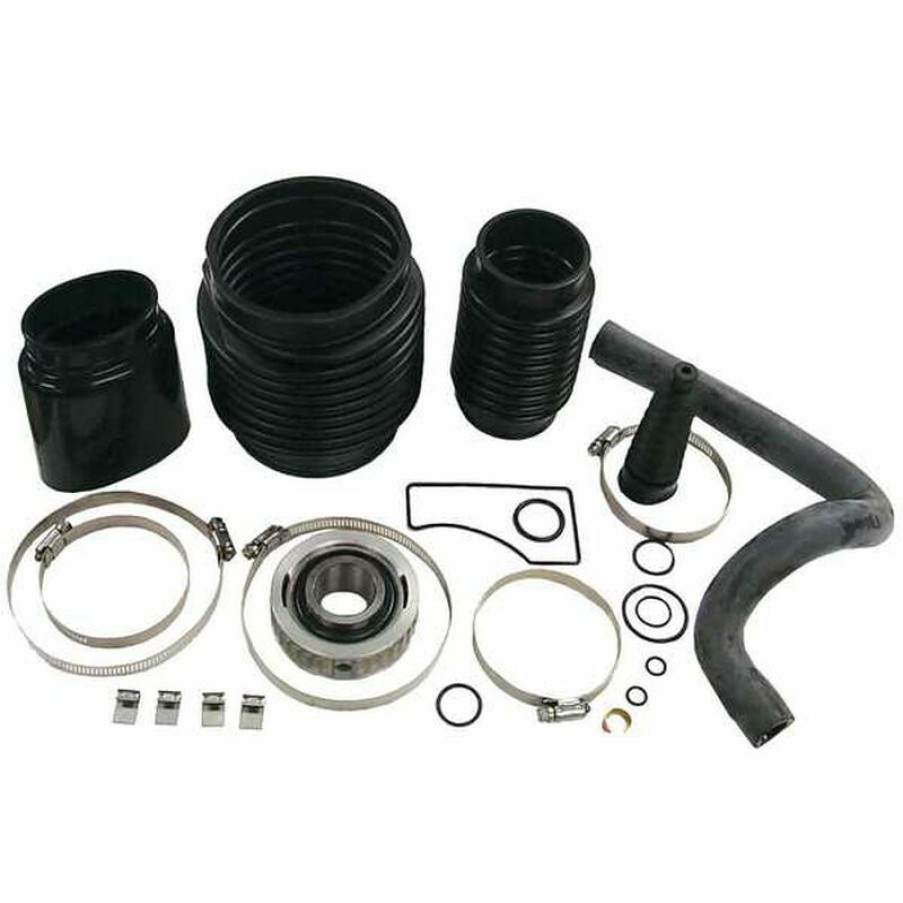 Drive Train Seals * | Sierra 18-8219 Transom Seal Kit