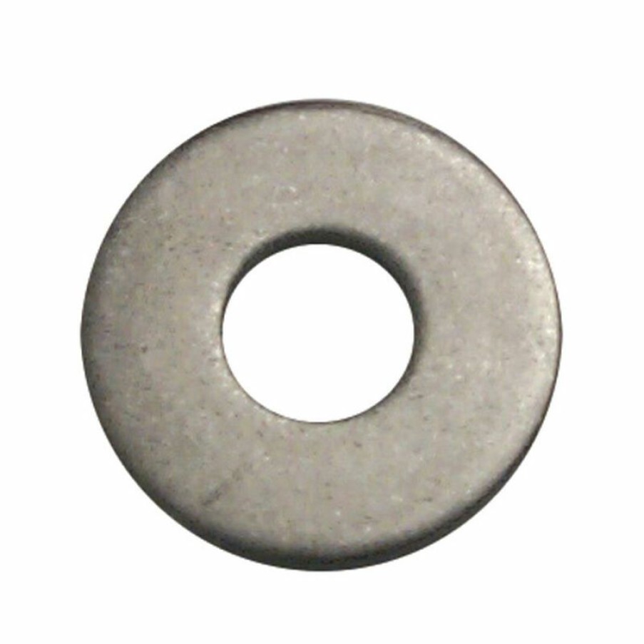 Shifting & Gearing * | Sierra 18-4267-9 Shift Shaft Washer For Mercruiser Stern Drives Replaces: Mercury Marine 12-29395, Qty 2