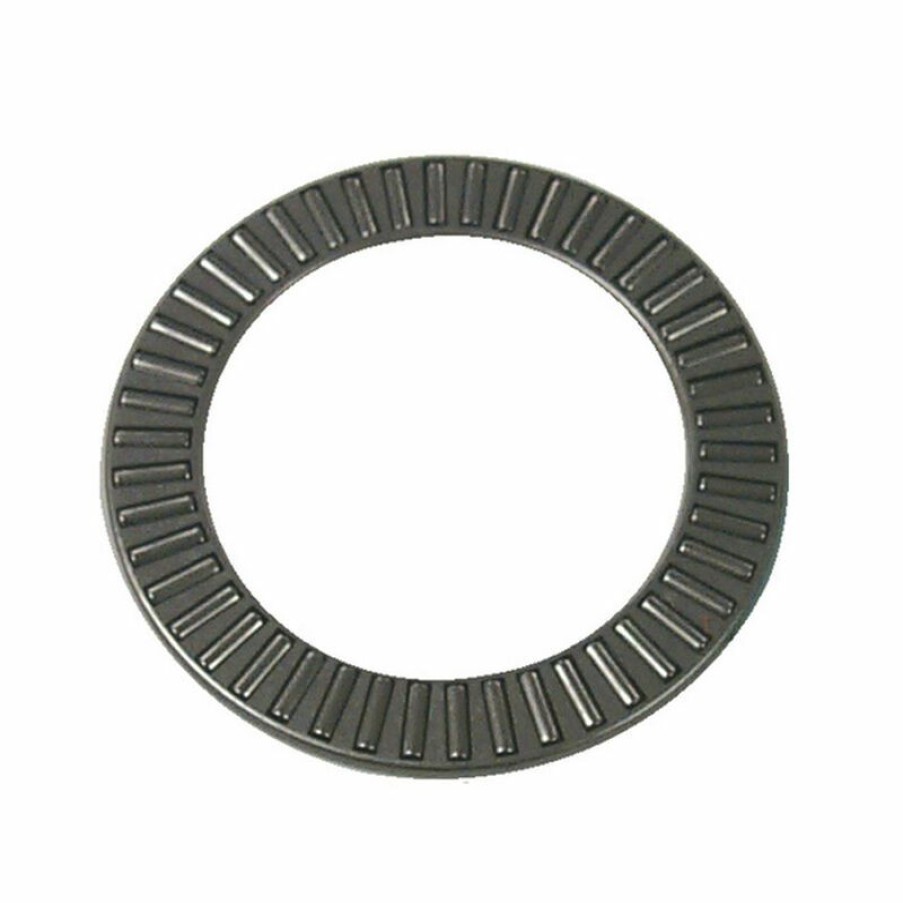 Bearings * | Sierra Bearing Thrust For Johnson/Evinrude Outboard Motors