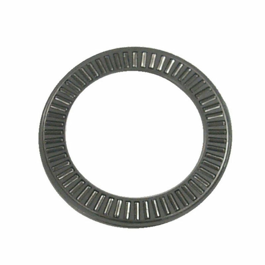 Bearings * | Sierra Bearing Thrust For Johnson/Evinrude Outboard Motors