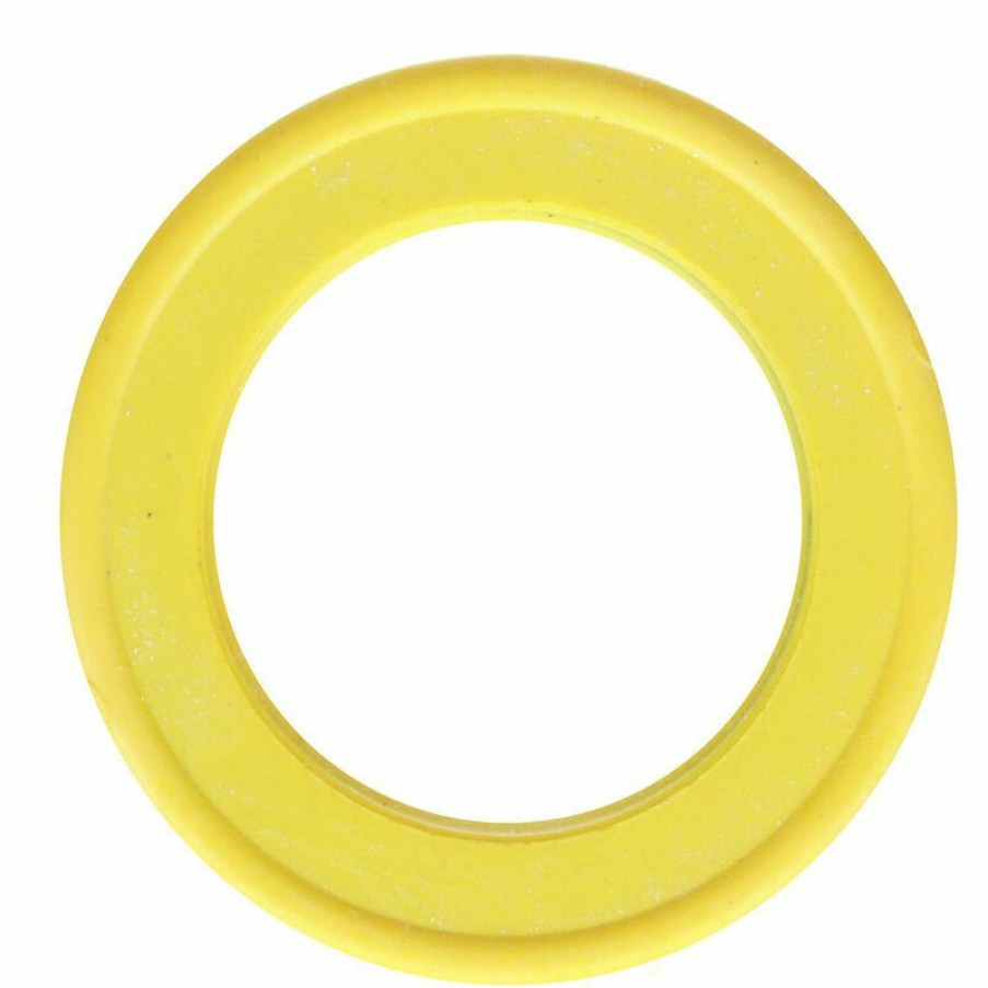 Drain Parts * | Quicksilver 830749 Gearcase Gear Lube Drain Screw Washer