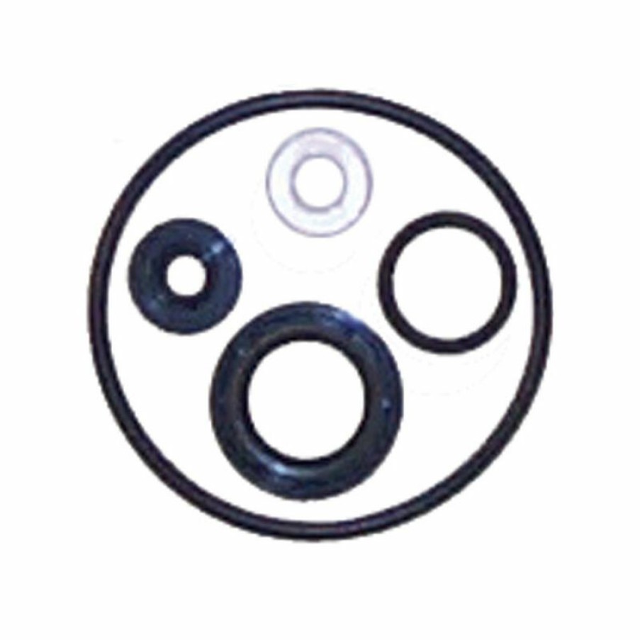 Drive Shaft Parts * | Sierra 18-8363 Lower Unit Seal Kit For Honda Outboard Motors