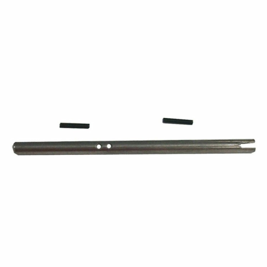 Drive Shaft Parts * | Sierra 18-2156 Tilt Shaft Omc Sterndrive