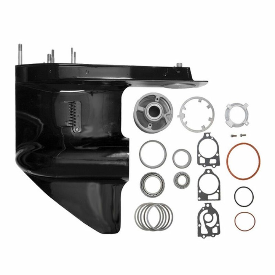 Shifting & Gearing * | Sierra 18-2401 Lower Gear Housing For Mercruiser Stern Drives