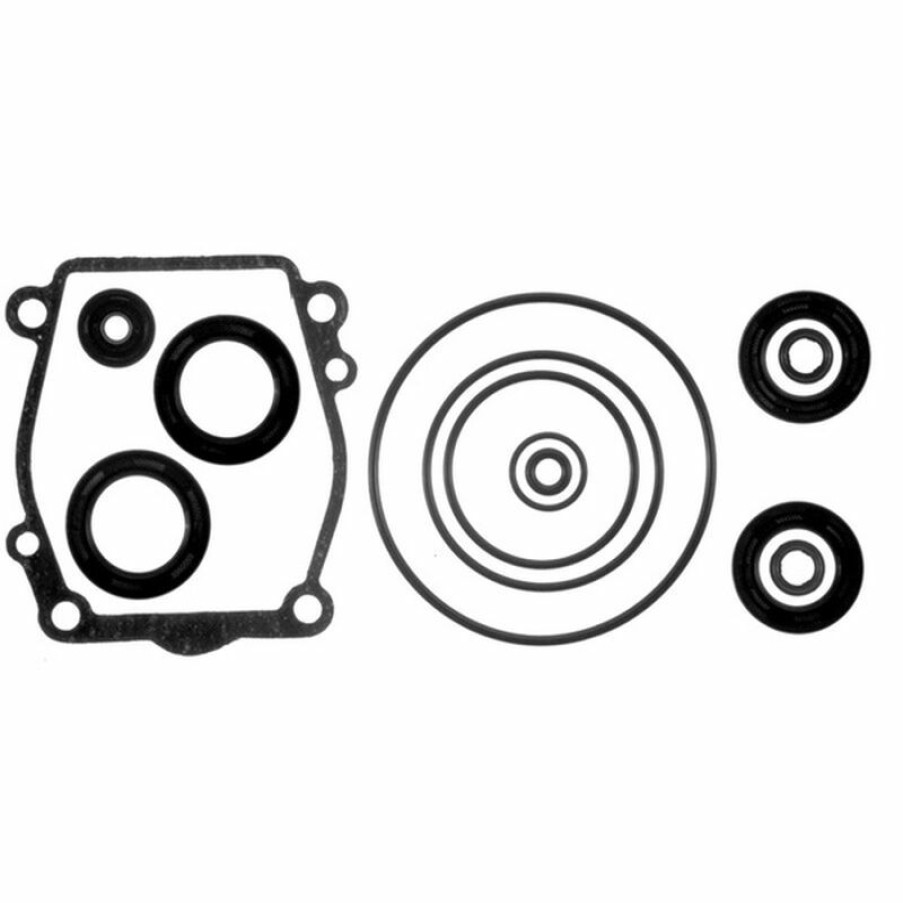 Drive Shaft Parts * | Sierra 18-8335 Lower Unit Seal Kit For Suzuki Outboard Motors