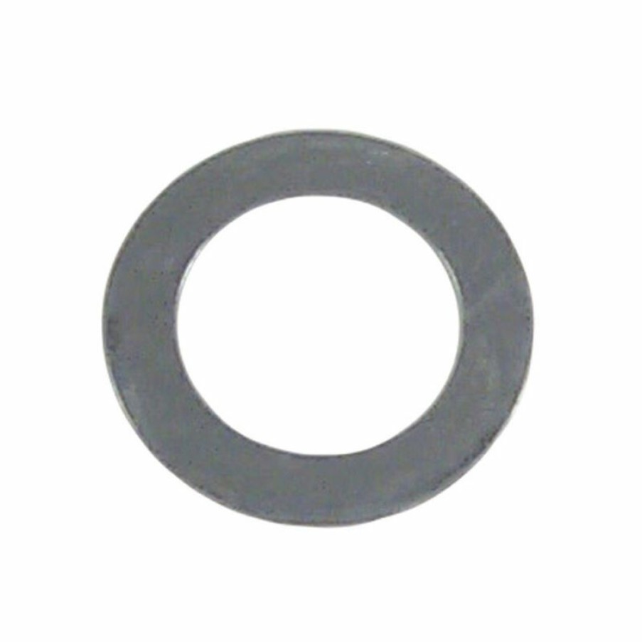 Drive Train Fasteners * | Sierra 18-2343-9 Pinion Nut Washer For Mercruiser Stern Drives, Qty. 2