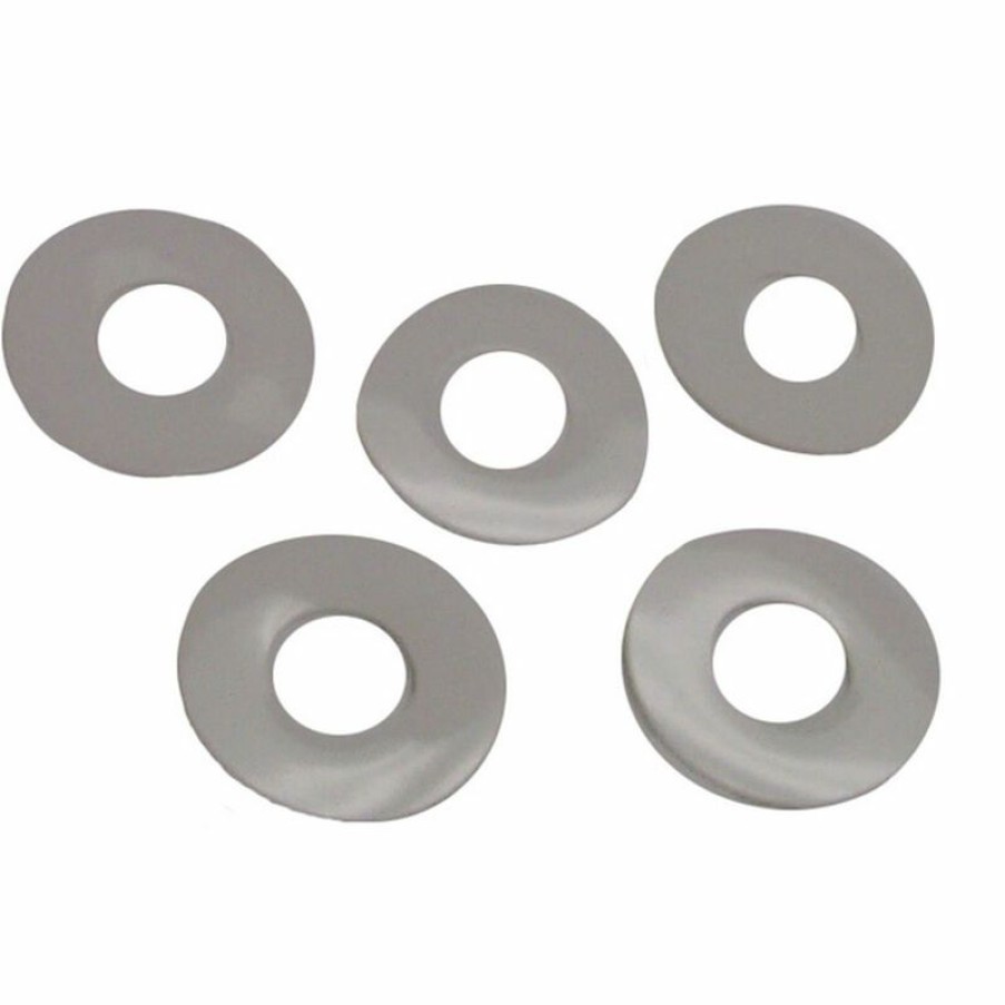 Drain Parts * | Sierra 18-4250-9 Drain/Fill Plug Washers For Johnson/Evinrude Outboard