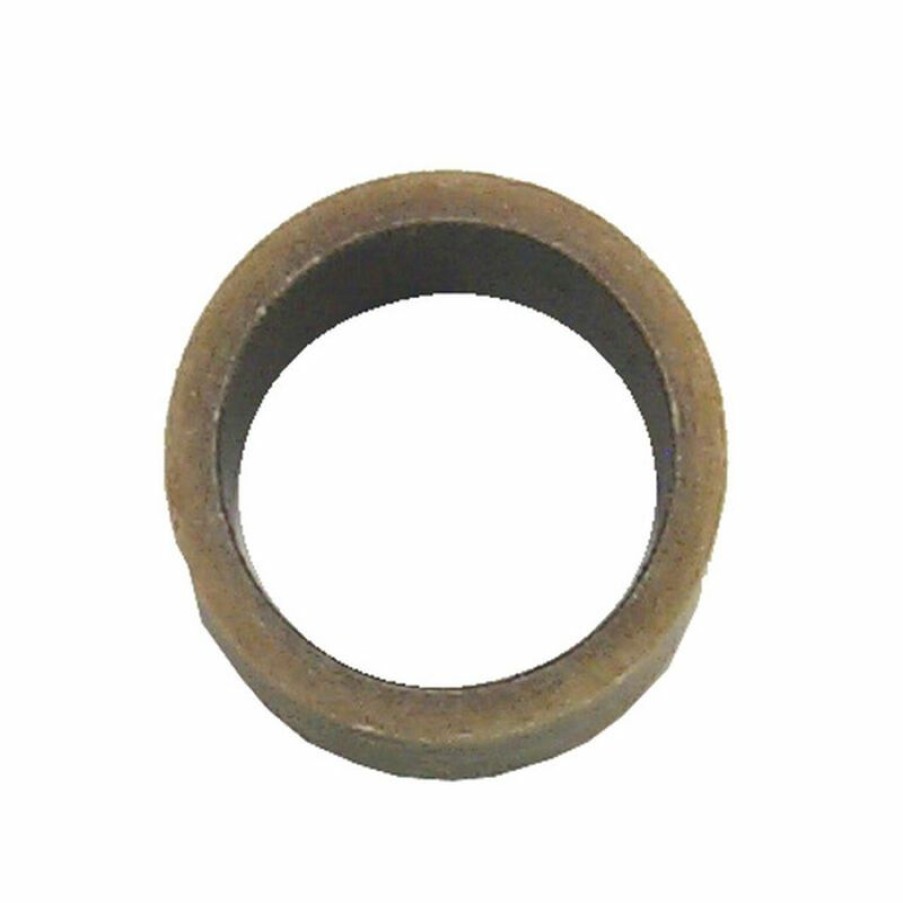 Bearings * | Sierra 18-2138 Pivot Pin Bearings 2 Per Drive