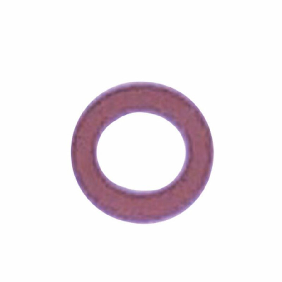 Drain Parts * | Sierra 18-46981-9 Drain Fill Washer (50)