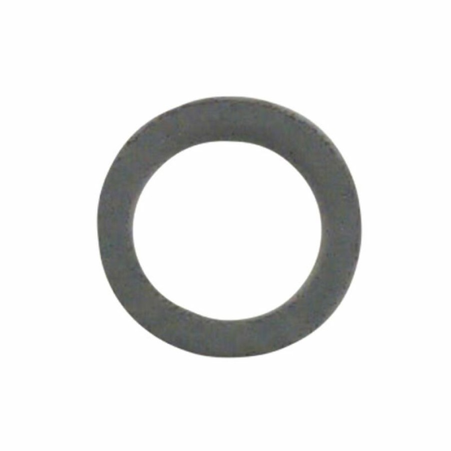 Thrust Washers * | Sierra 18-0318 Washer For Mercruiser I/O 12-815472