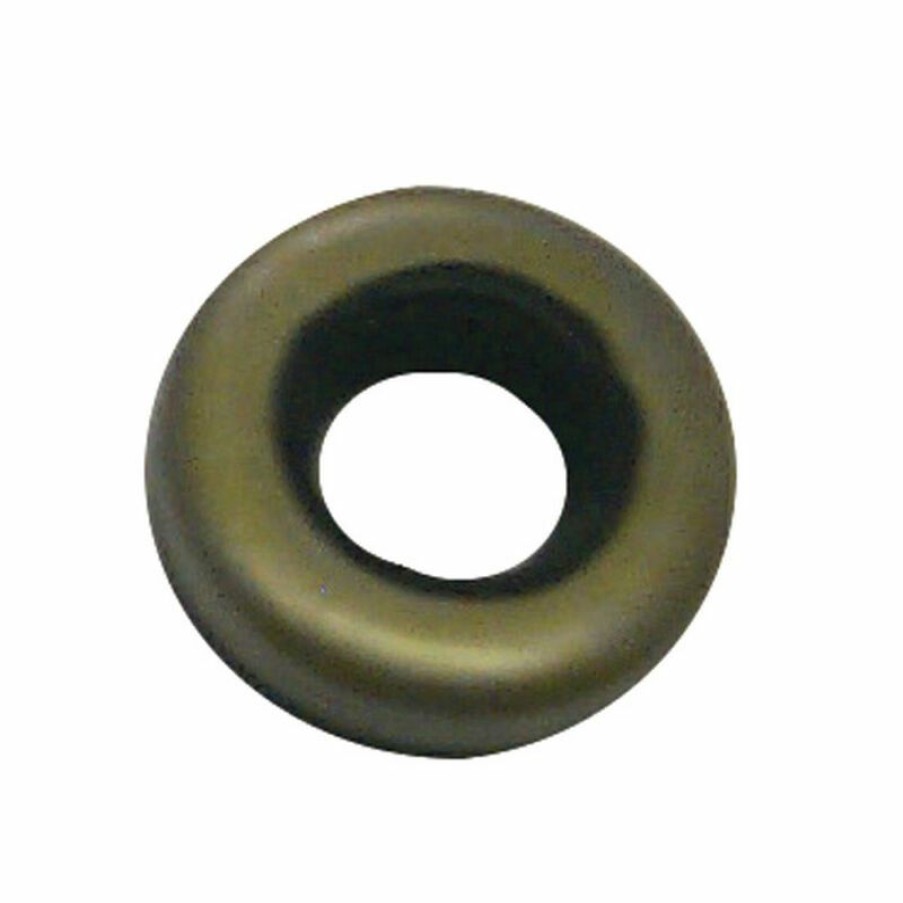 Drive Train Seals * | Sierra 18-8308 Oil Seal For Mercury/Mariner Outboard Motors