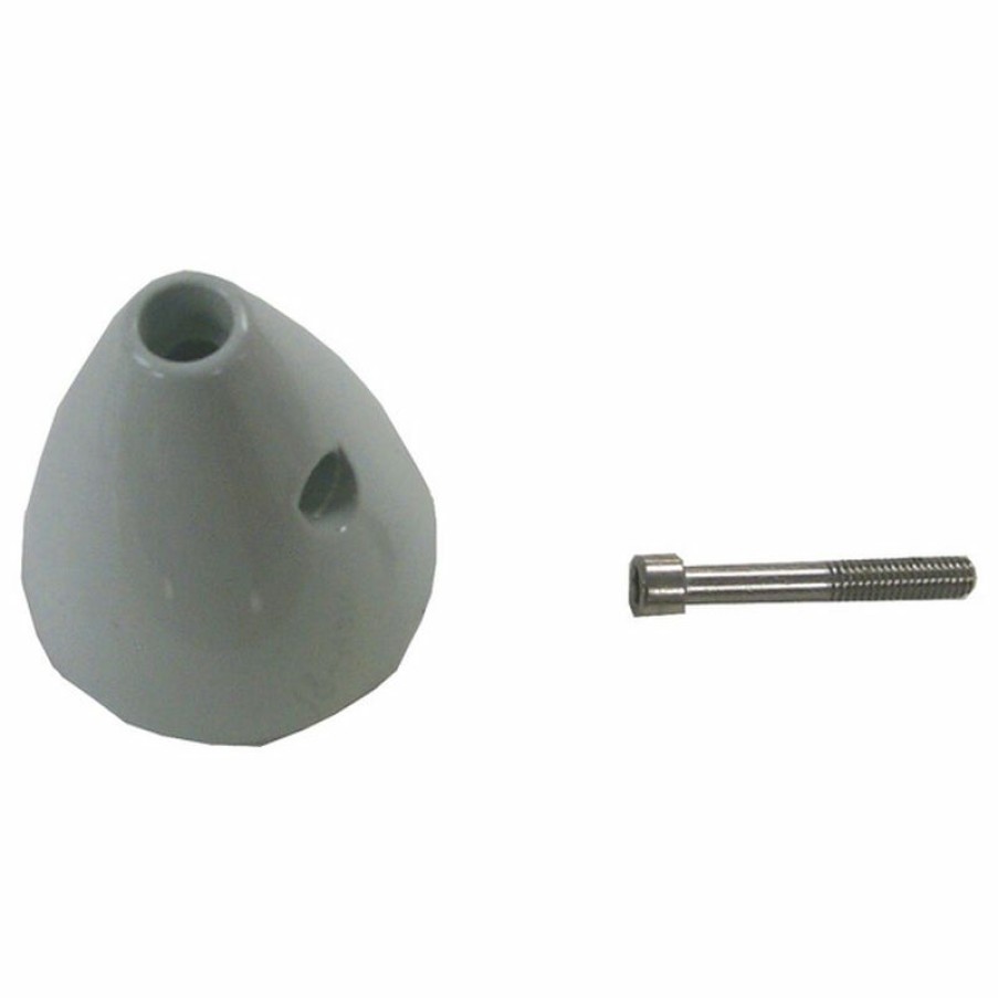 Drive Train Fasteners * | Sierra 18-4210 Prop Cone