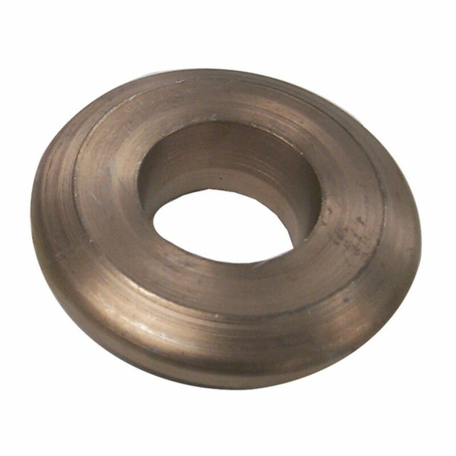 Thrust Washers * | Sierra 18-4222 Thrust Washer Johnson/Evinrude Replaces: Omc 318841 Omc 127084