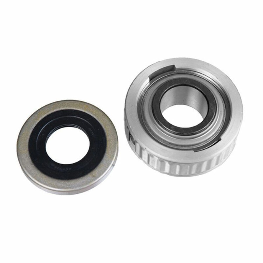 Drive Train Seals * | Sierra 18-21005K Seal And Bering Kit Gen2 (98 And Up) And Bravo