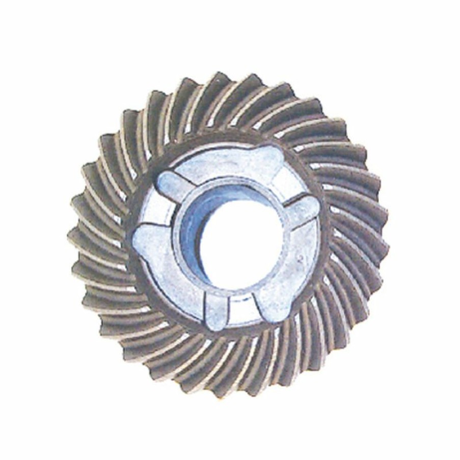 Shifting & Gearing * | Sierra 18-2309 Reverse Gear For Johnson/Evinrude Outboard Motors