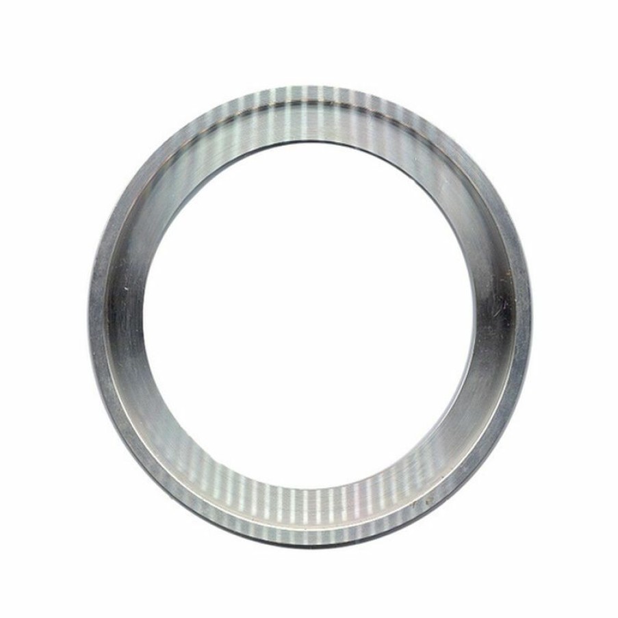 Drive Train Seals * | Sierra 18-4296 Oil Seal Carrier Roller Bearing Retainer Ring For Mercruiser Stern Drives