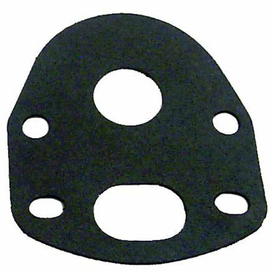 Gaskets * | Sierra 18-0947-9 Pivot Cap Cover Gasket For Omc Sterndrive/Cobra Stern Drives, Qty. 2