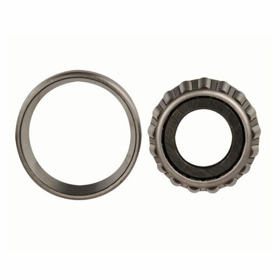 Bearings * | Sierra 18-1193 Tapered Bearing Set For Mercruiser Stern Drives