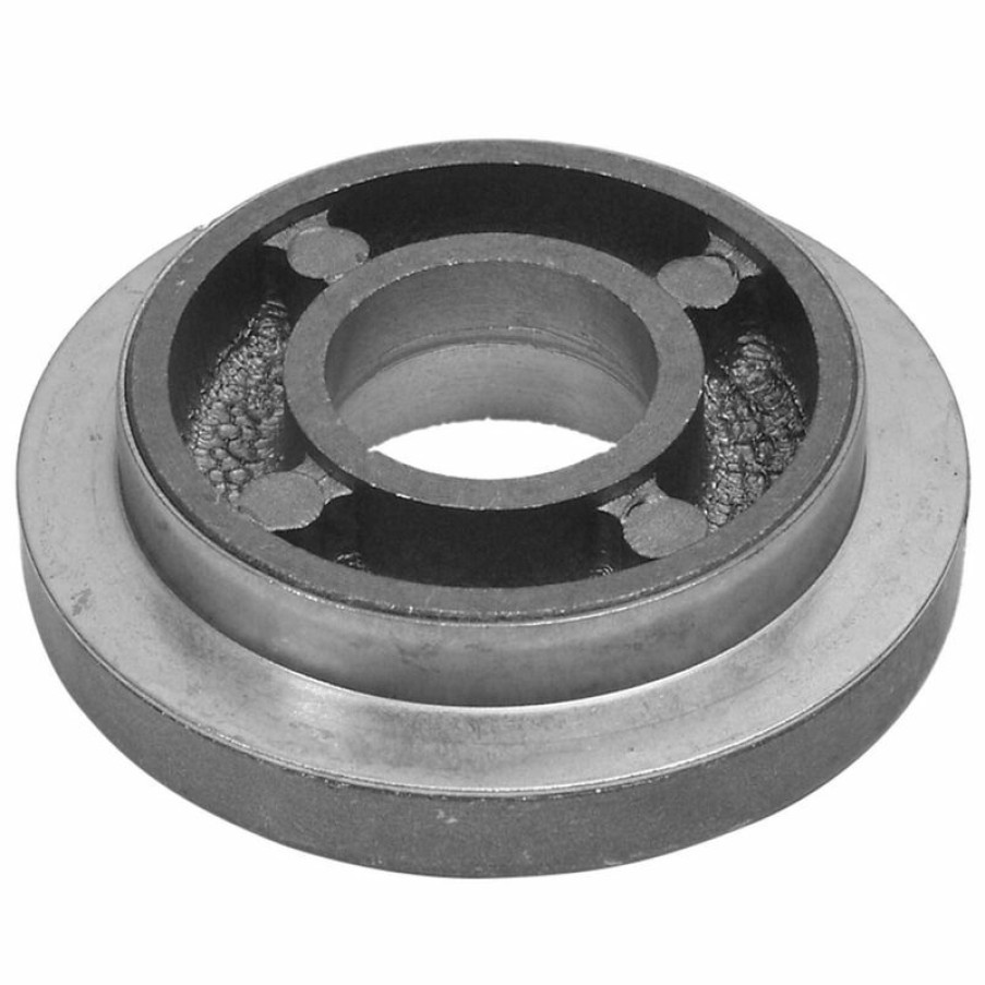 Thrust Washers * | Mercury Marine Thrust Hub Prop Spacers